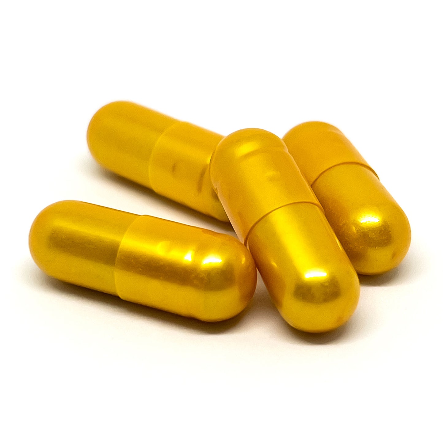 Herbinator Max Gold - 10 stuks