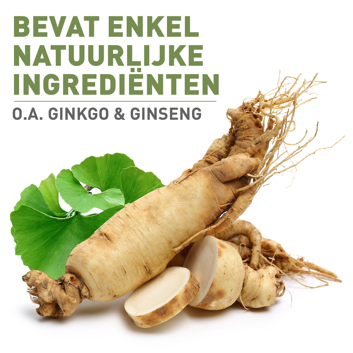 Herbinator Max Gold - 10 stuks