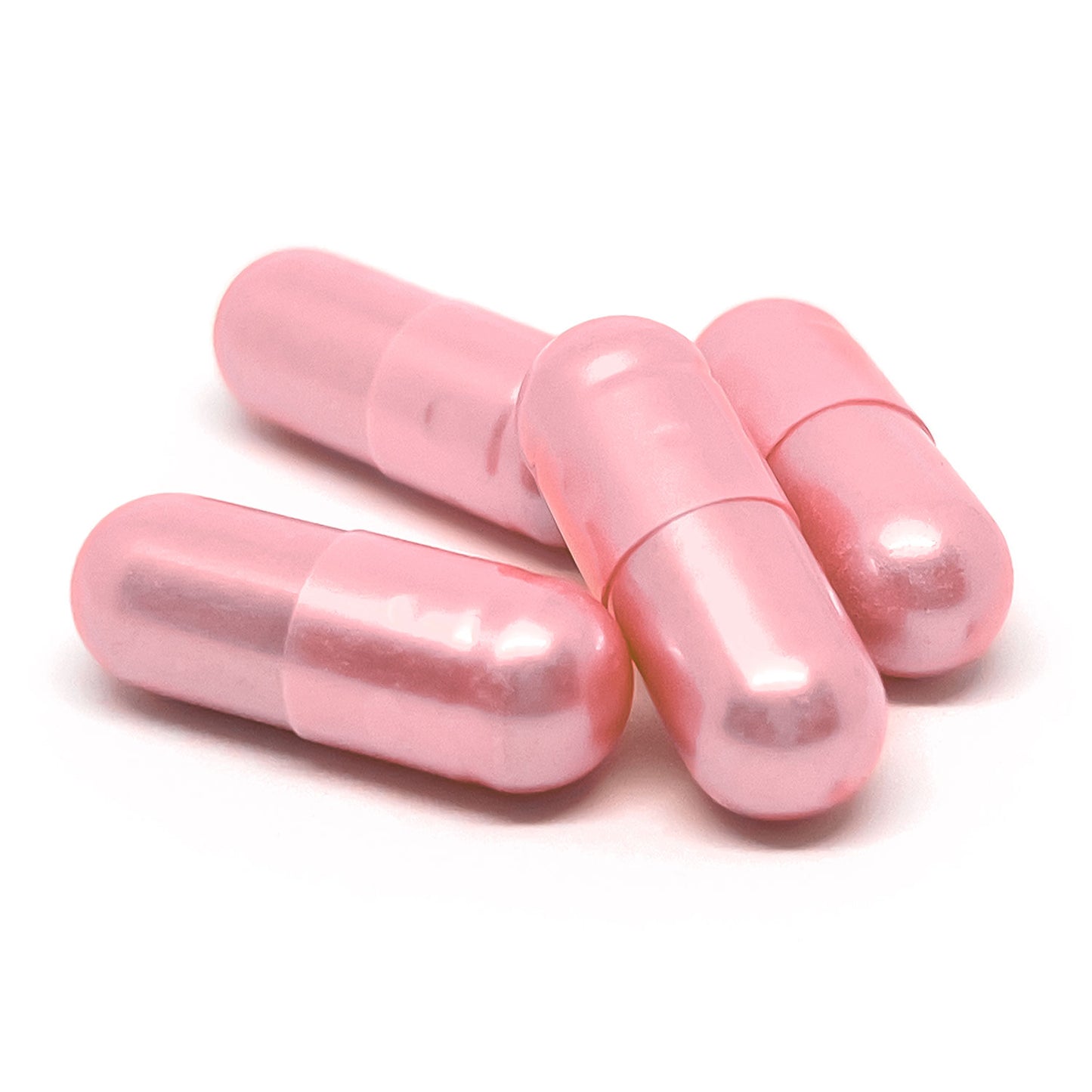 Sixex - Teasing &amp; Pleasing - Voor Vrouwen - 6 Stuks - Roze